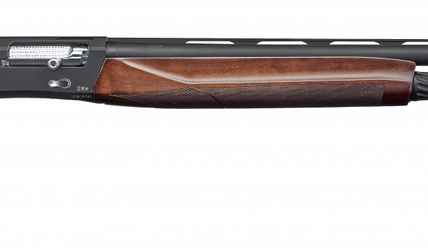 cz 1012 glossy black wood stock r