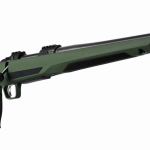 cz 600 ergo 3d p 1