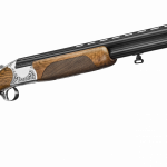 cz supreme field 3d1