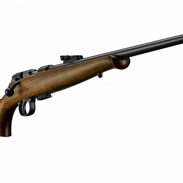 cz 457 training rifle 3d1 z