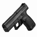 cz p 10 c 3d