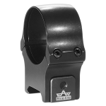 eaw blueline freisteller