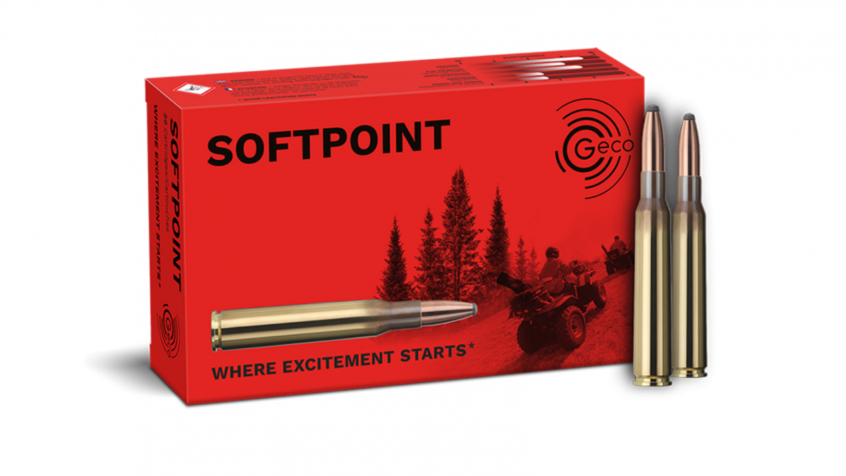 csm 2123312 geco 7x64 softpoint 10 7g ammunition packaging 1670656ad4