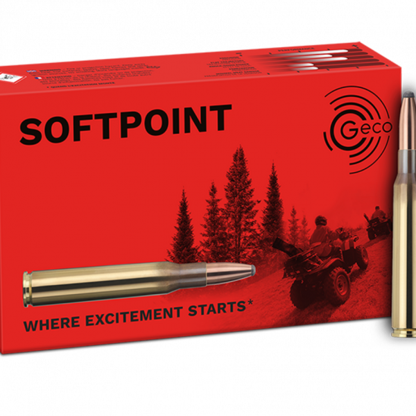 csm 2123312 geco 7x64 softpoint 10 7g ammunition packaging 1670656ad4