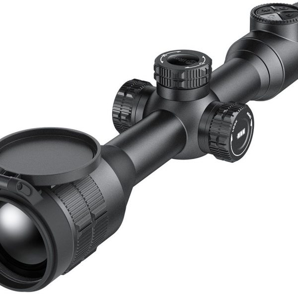 InfiRay TH50 V2 Thermal Imaging Riflescope