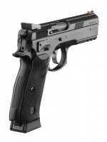 cz 75 sp 01 shadow 3d right
