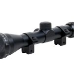 diana 3 32ao