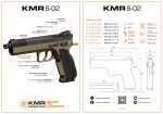 KMR S 02 DATASHEET EN 1