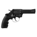 Signalni revolver ALFA 040 , 4", cal. 9mm