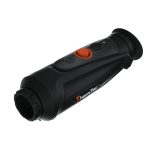 Termovizijski monokular CP335 PRO