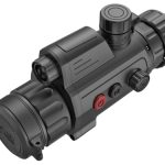 Optički uređaj AGM Neith DC32-4MP