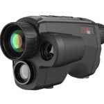 Optički uređaj AGM Fuzion LRF TM35-384