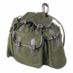 Ruksak Loden 55x60 cm