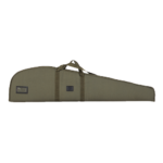 Futrola za pušku 135 cm