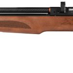 Zračna puška DIANA XR200 Premium, cal. 5,5mm