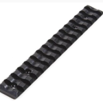 Šina Picatinny - Browning Bar