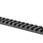 Šina picatinny EAW Remington 700 LA