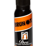 Sprej BRUNOX Deo 100ml - za opruge