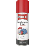 Sprej za impregnaciju PLUVONIN, 200 ml