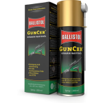 Sprej za oružje GunCer, 200 ml EURO