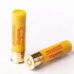 Sačmeno streljivo Fiocchi Magnum 20/76/4 3,1mm