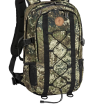 Ruksak Strata 22 l