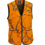 Prsluk Karl vel. XL