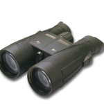 Dalekozor STEINER Hunting Ranger XTR 8x56