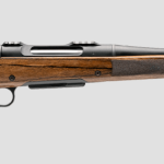 Karabin Haenel Jaeger NXT Standard 308 Win.