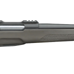 Karabin Sabatti Mercury Rover Hunter G, cal. 308 Win.