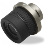Okular Burris 30x WA Spotter, SCR Mil