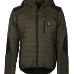 Jakna Dolomiti vel. 3XL