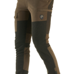 Hlače Predator stretch vel. 56