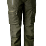 Hlače Ram vel. 54