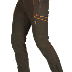 Hlače Merano Microf U-Tex vel. 58