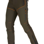 Hlače Cordura U-Tex vel. 60