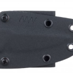 Futrola za nož P100 Kydex