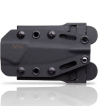 Futrola za nož Z400 Kydex