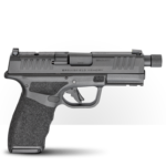 Pištolj HELLCAT 9mm OSP TB CC - MEOPROLIGHT CB-E