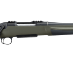 Karabin Haenel Jaeger NXT Composite, cal. 30-06