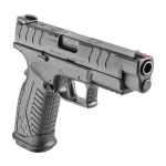 Pištolj XDM - 10 Elite 4,5" OSP-E