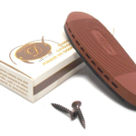 Guma za kundak 300/M - smeđa(14)