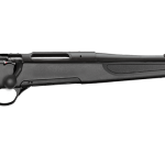 Karabin Haenel Jaeger 10 Synthetic, 243 Win.