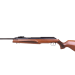 Zračna puška DIANA 54 Airking cal. 5,5mm