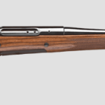 Karabin Haenel Jaeger 10 Timber LX LADY, 308 Win., WC 4