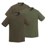 Majica T-Shirt 3/1 vel. XL