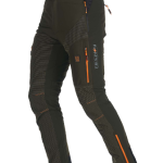 Hlače Tech 4 U-Tex vel. 56
