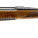 Karabin Sauer 101 Bolt Action Elegance, cal.  30-06