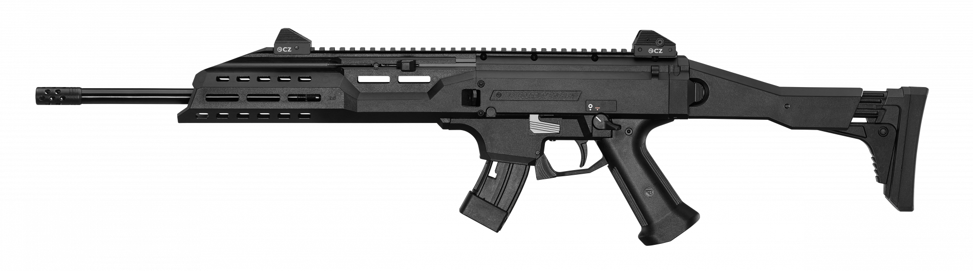 cz_scorpion_evo_3_s1_carbine_22lr_left
