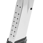 Spremnik HELLCAT 9mm 17rd G3